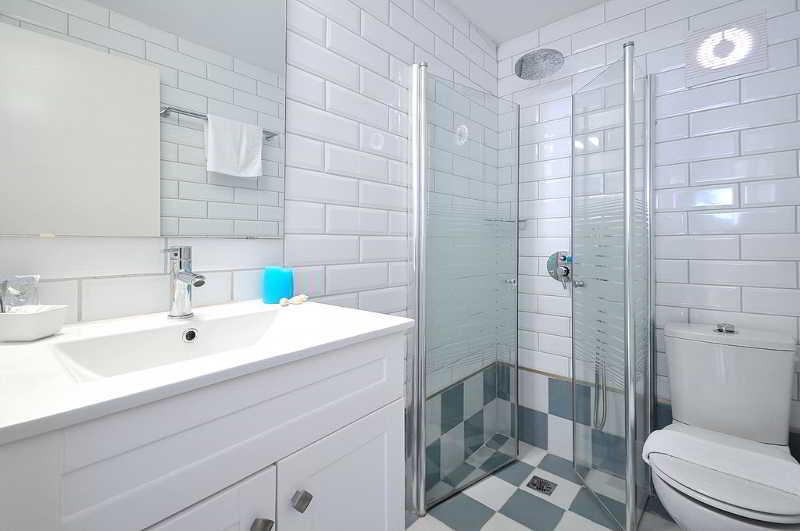 Travel Hotel Gesher Haziv Екстер'єр фото